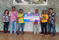 สนับสนุนงบประมาณ4