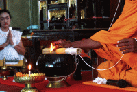 ทำบุญ12