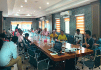 ประชุมลูกค้าไม้-1