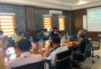 ประชุมลูกค้าไม้-10