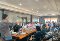 ประชุมลูกค้าไม้-12