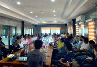 ประชุมลูกค้าไม้-13