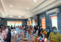 ประชุมลูกค้าไม้-15