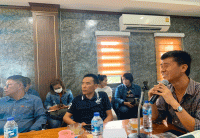 ประชุมลูกค้าไม้-16