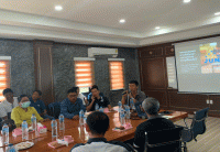 ประชุมลูกค้าไม้-17