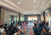 ประชุมลูกค้าไม้-18