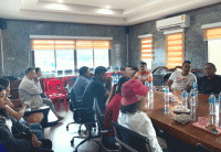 ประชุมลูกค้าไม้-2