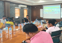 ประชุมลูกค้าไม้-4