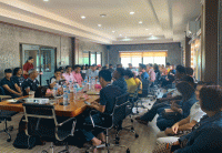 ประชุมลูกค้าไม้-5