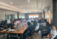 ประชุมลูกค้าไม้-7