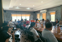 ประชุมลูกค้าไม้-9