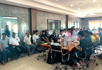 ปรุะชุมลูกค้าไม้-6