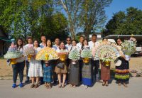 ทอดผ้าป่า-12