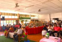 ทอดผ้าป่า-15