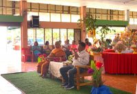 ทอดผ้าป่า-16