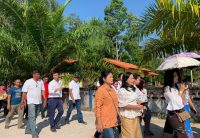 ทอดผ้าป่า-19