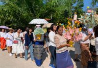 ทอดผ้าป่า-20