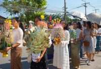 ทอดผ้าป่า-22