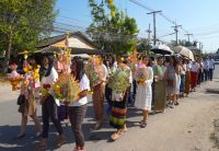 ทอดผ้าป่า-23