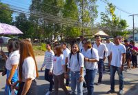 ทอดผ้าป่า-25