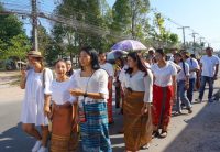 ทอดผ้าป่า-26