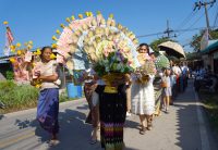 ทอดผ้าป่า-31