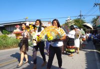 ทอดผ้าป่า-32