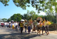 ทอดผ้าป่า-35