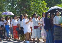 ทอดผ้าป่า-36