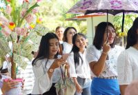 ทอดผ้าป่า-37