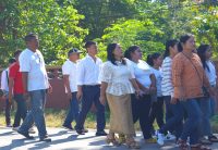 ทอดผ้าป่า-39