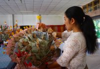 ทอดผ้าป่า-42