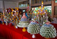 ทอดผ้าป่า-44