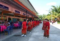 ทอดผ้าป่า-47