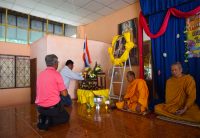 ทอดผ้าป่า-50