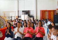 ทอดผ้าป่า-51