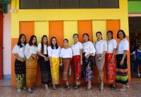 ทอดผ้าป่า-52