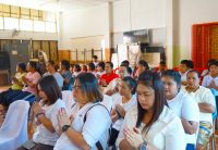 ทอดผ้าป่า-54