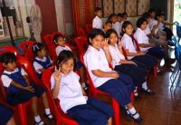 ทอดผ้าป่า-55