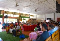 ทอดผ้าป่า-58