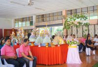 ทอดผ้าป่า-60