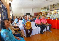 ทอดผ้าป่า-61