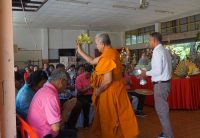 ทอดผ้าป่า-62