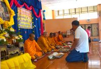 ทอดผ้าป่า-63