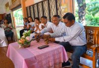 ทอดผ้าป่า-64