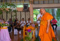 ทอดผ้าป่า-66