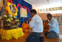 ทอดผ้าป่า-67