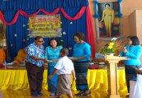 ทอดผ้าป่า-71