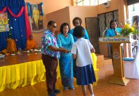 ทอดผ้าป่า-72