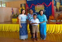 ทอดผ้าป่า-73